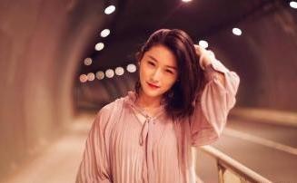 几种情况下微信聊天很容易聊出感情