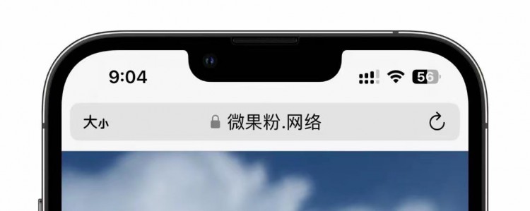 小心你的朋友也在用苹果手机微信双开而你却不知道!