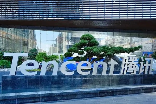 王者荣耀登陆是如何将QQ修改为应用分身?