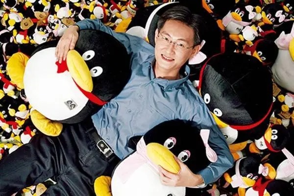 是否有回收qq的平台？