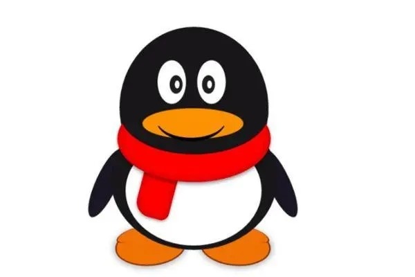 QQ，网络红人排行榜:811071898?