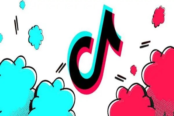 飞雀网抖音账号买卖平台靠谱吗?