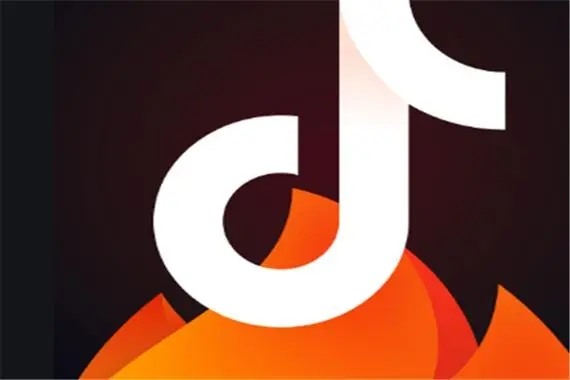 王者账号交易可信吗？