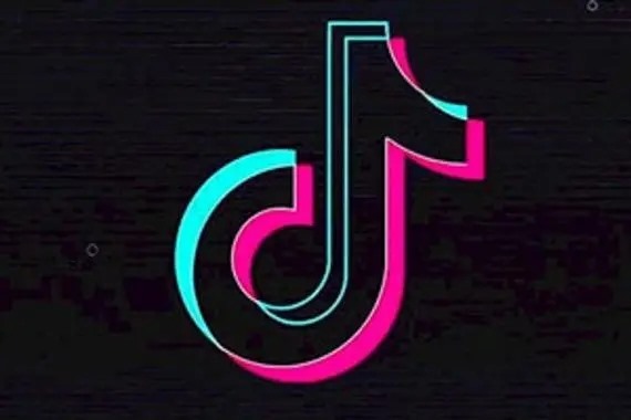 手机号出售是否合法？