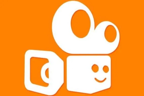 闲鱼卖游戏号怎么交易？