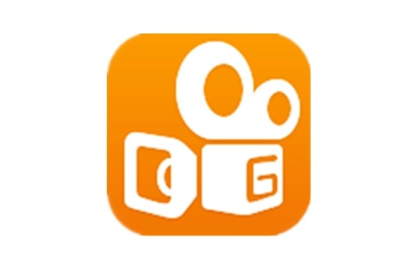 快手账号5000活跃粉丝可以卖钱吗？