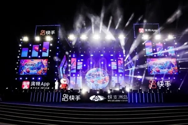 真正免费不花钱的交友软件有哪些？