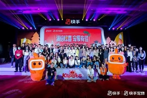 男生交友app排行榜前十名?