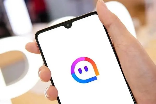 如何注册无需实名认证的陌陌账号？