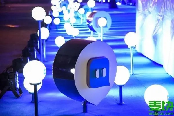 交易猫怎么样才能回收游戏账号？