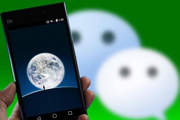 交友网站有哪些,中国十大交友网站排名？