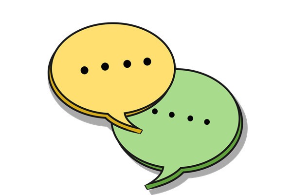 微信怎样找客源？