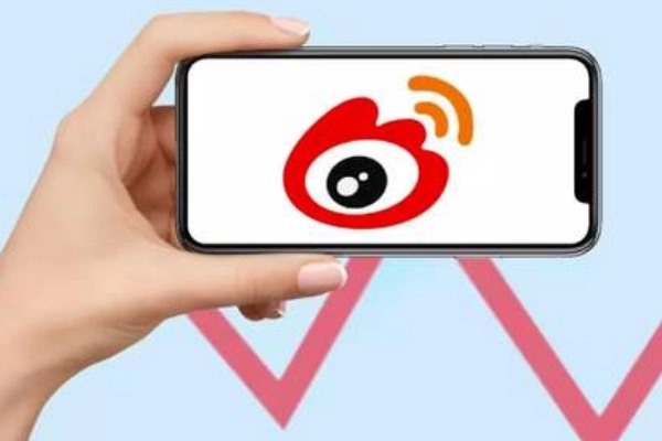 转转怎么官方回收游戏账号？