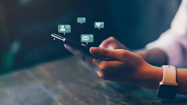 soul交友网站哪个靠谱？