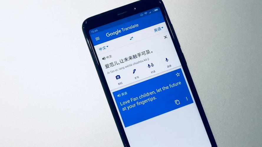 纸飞机怎么注册登录？