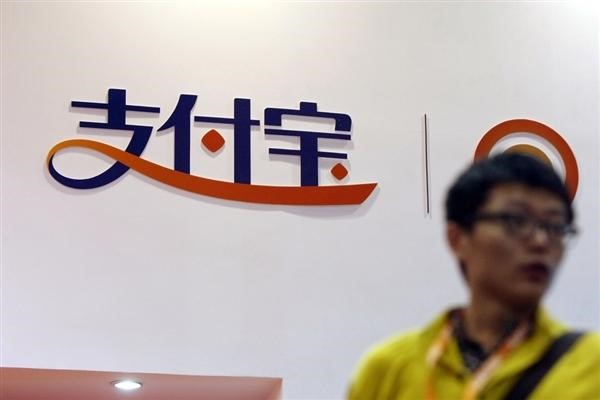 哪些是常见的账号交易平台？