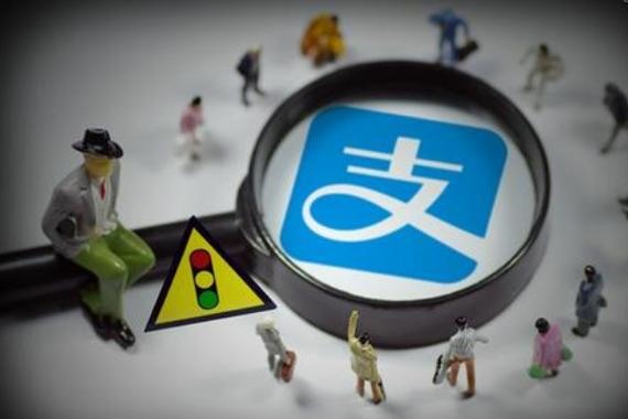 照妖镜查号购买好吗？