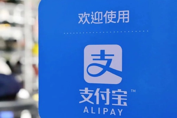 蓝v新号快速养成攻略