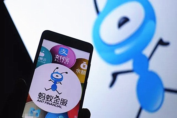 自媒体不花钱怎么引流加精准粉丝？