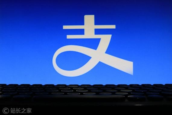 在线交友app哪个靠谱?