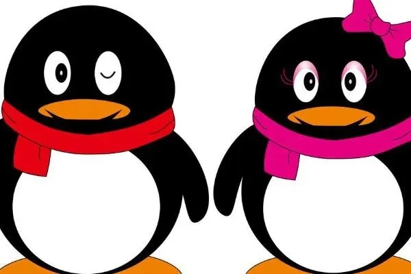 闲鱼游戏账号交易正常流程？